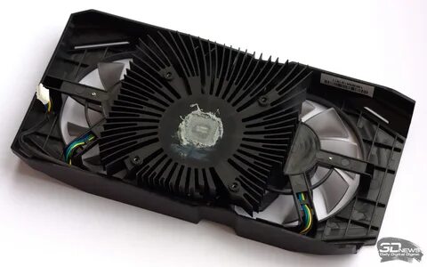 Asus geforce 1650