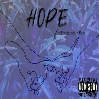 Hope альбом