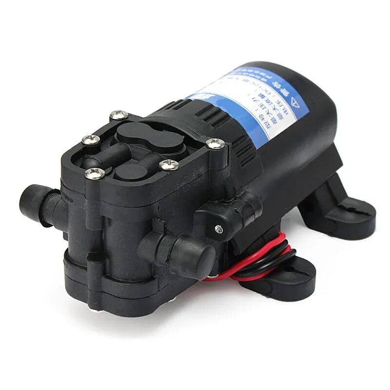 Насос Micro Diaphragm Pump DC 12v. Микро водяной насос 12 вольт. Помпа высокого давления 10 psi. Водяной насос мембранный 12 в бош. Насос для воды оренбург