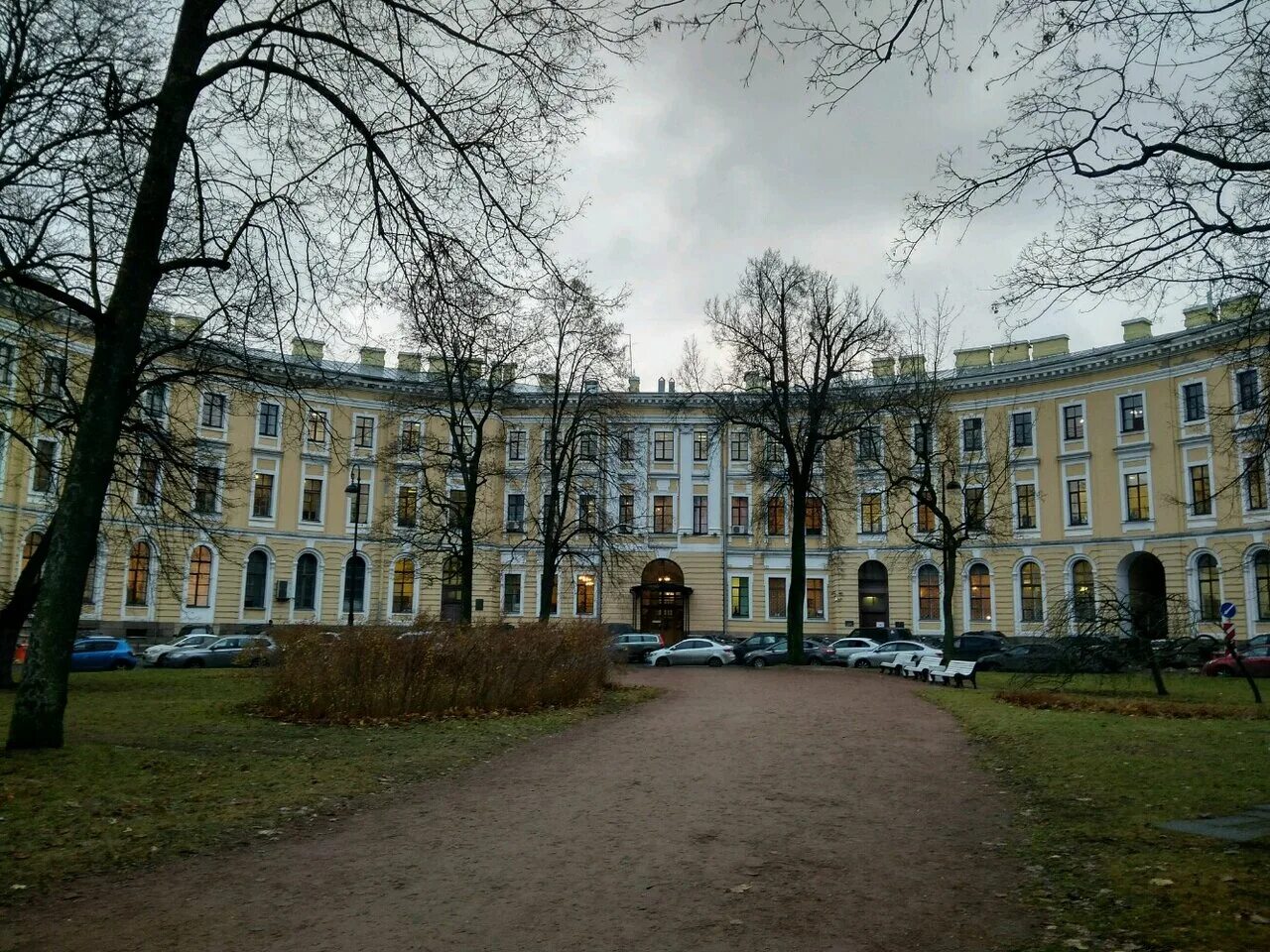 Улица Смольного д 3. Санкт-Петербург, ул. Смольного, д. 3. СПБ ул Смольного 3. Смольный 3 администрация Ленинградской области.