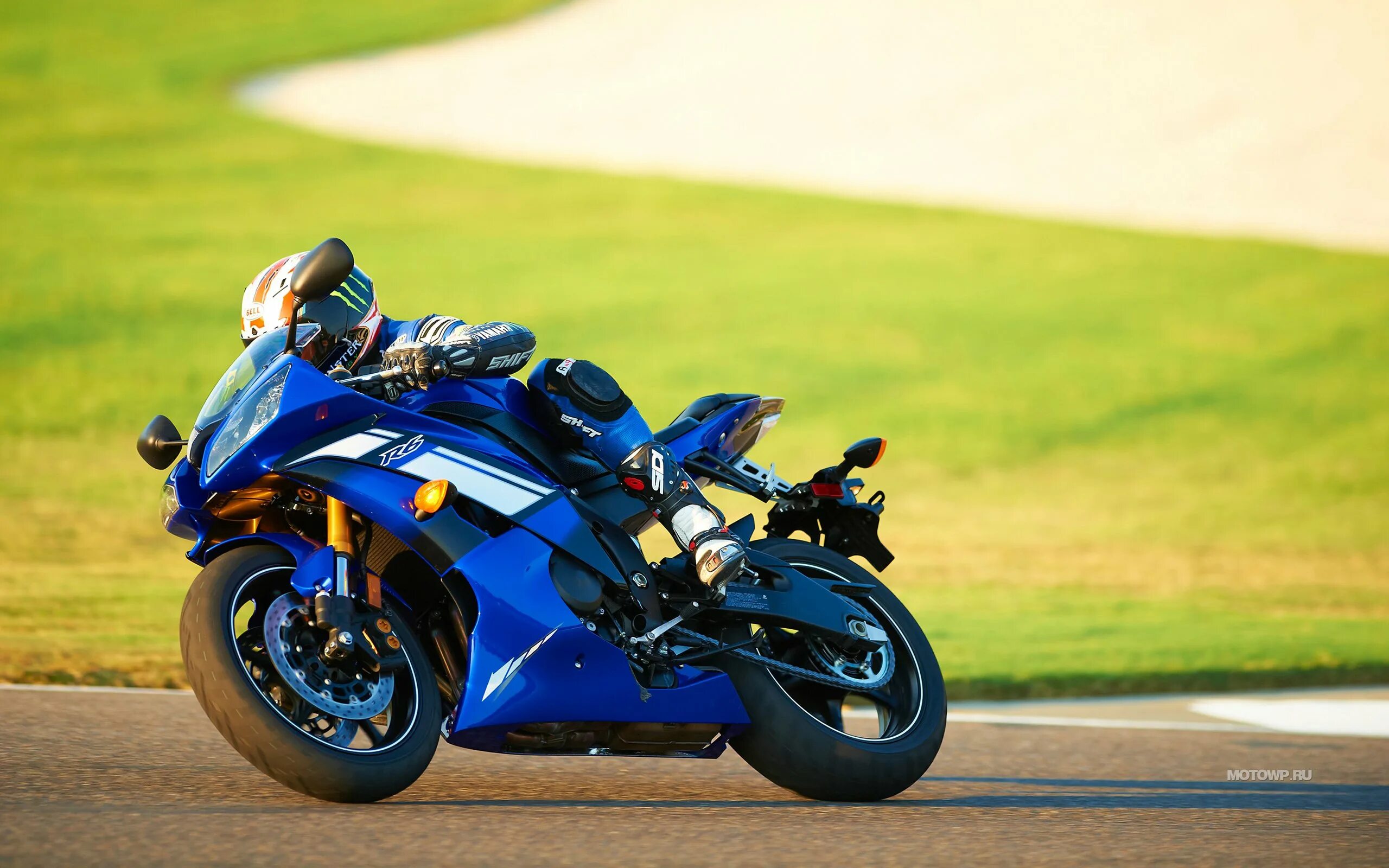 Yamaha YZF-r6. Yamaha YZF r6 2012. Ямаха YZF r6. Yamaha r6 2021. Мотоцикл yamaha r6