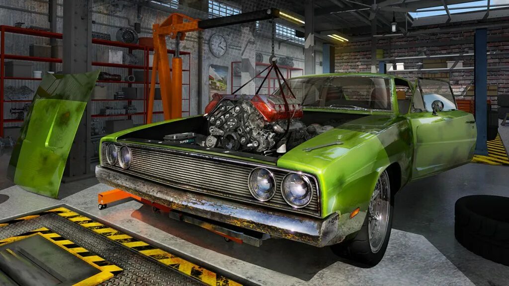 Сити кар механик. СФК механик симулятор 2015. Car Mechanic Simulator Simulator 2015. Игра car Mechanic Simulator 2015.