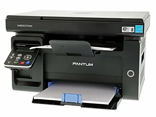 Мфу лазерный pantum m6507w. Pantum m6507nw. картридж для принтера pantum m6507. мфу pantum m6507 a4 22ppm. пантум m6507 картридж.