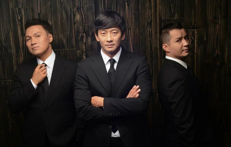 Казахский музыкальный ансамбль. Казахская группа нури. Гр казахстан. Казахстанская группа из парней. Квартет меззо.