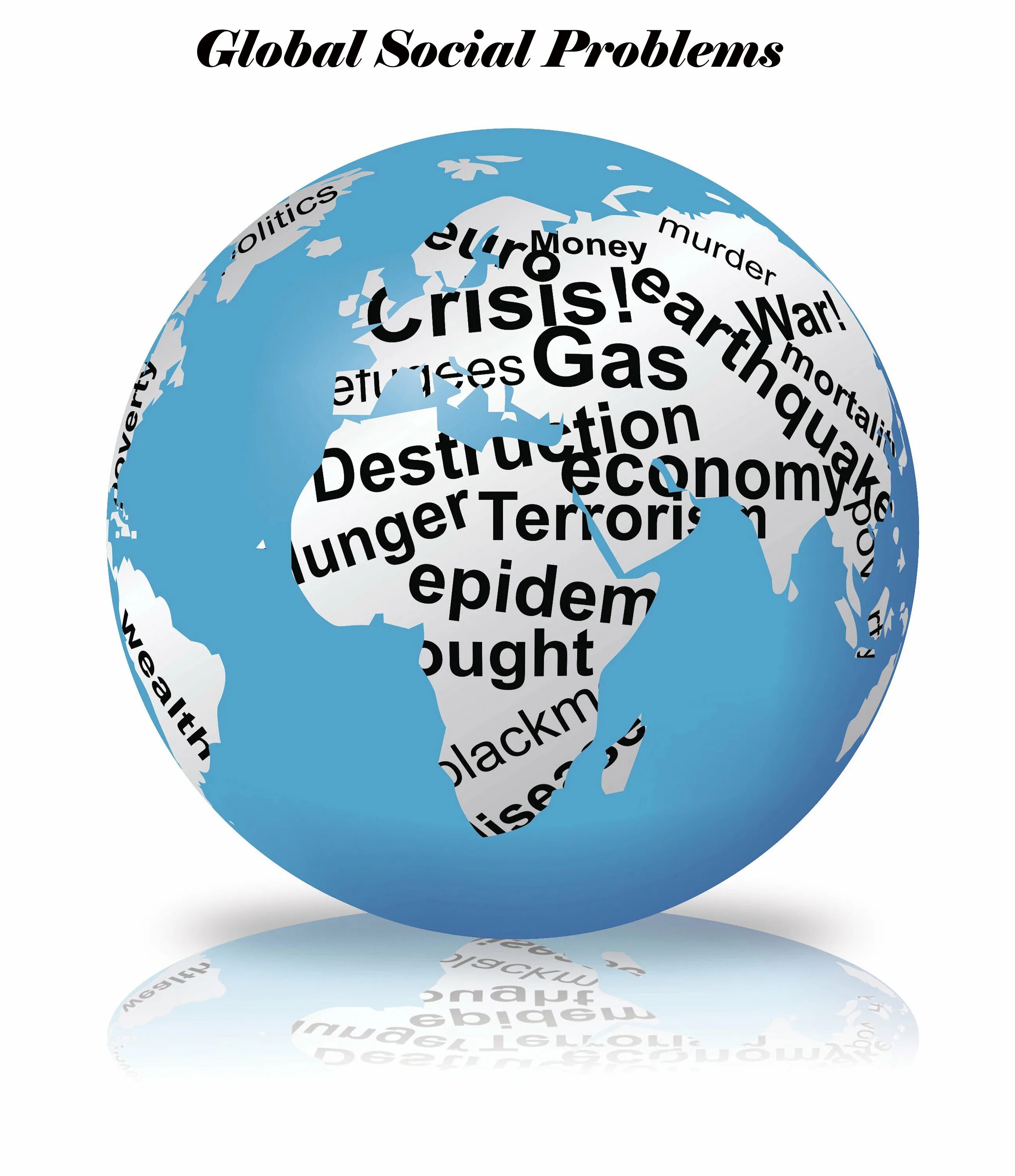 Global problems of today. Global problems. global problems of the world. global social problems. global problems in the world.