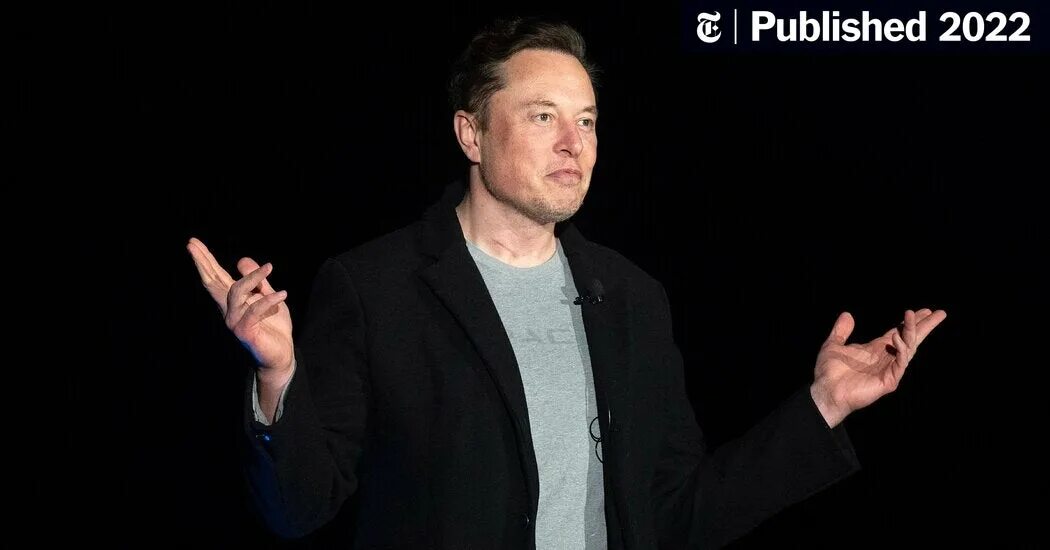 Spend elon netlity app. Elon musk show. миллионер элон маск. elon musk 2025. илон маск с женой.