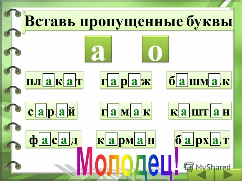 Б и а т л о н