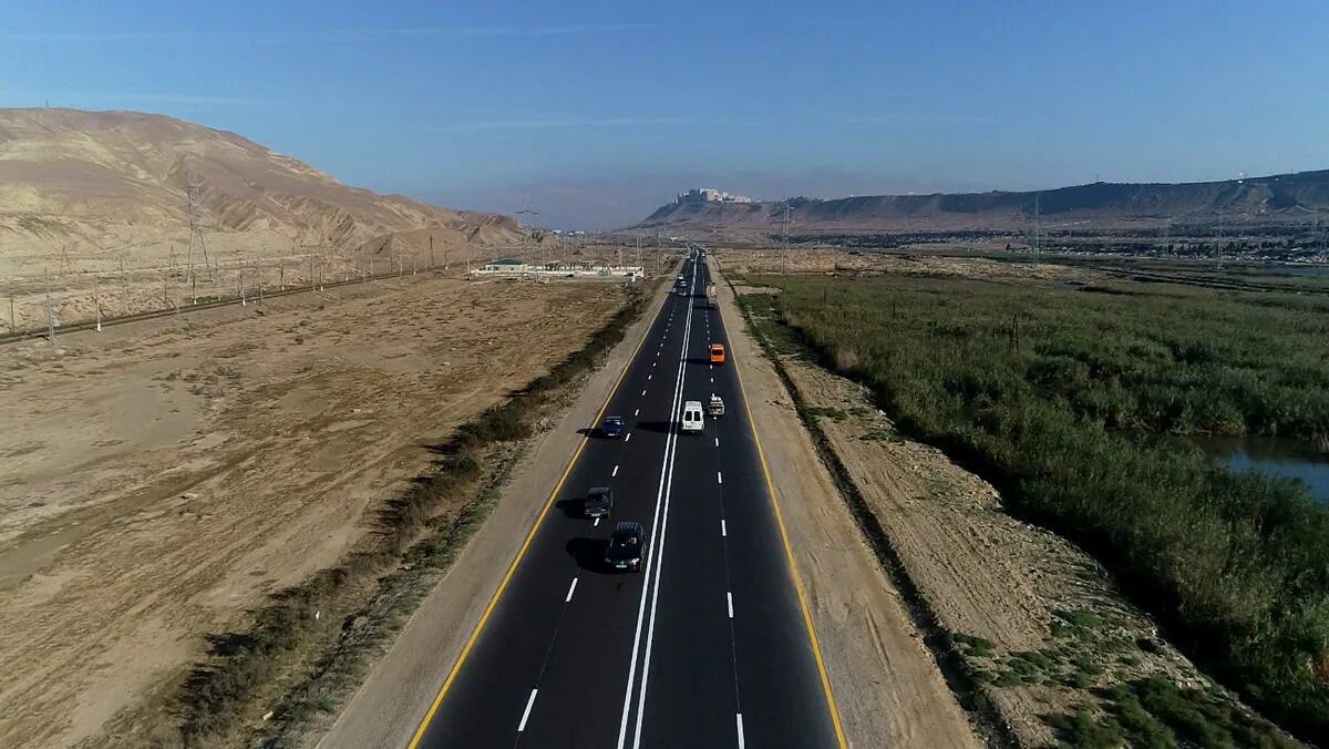 Жол. Автострада астана алматы. Автодорога а-2 (казахстан). Алматы тараз дорога. Дорога казахстан россия.