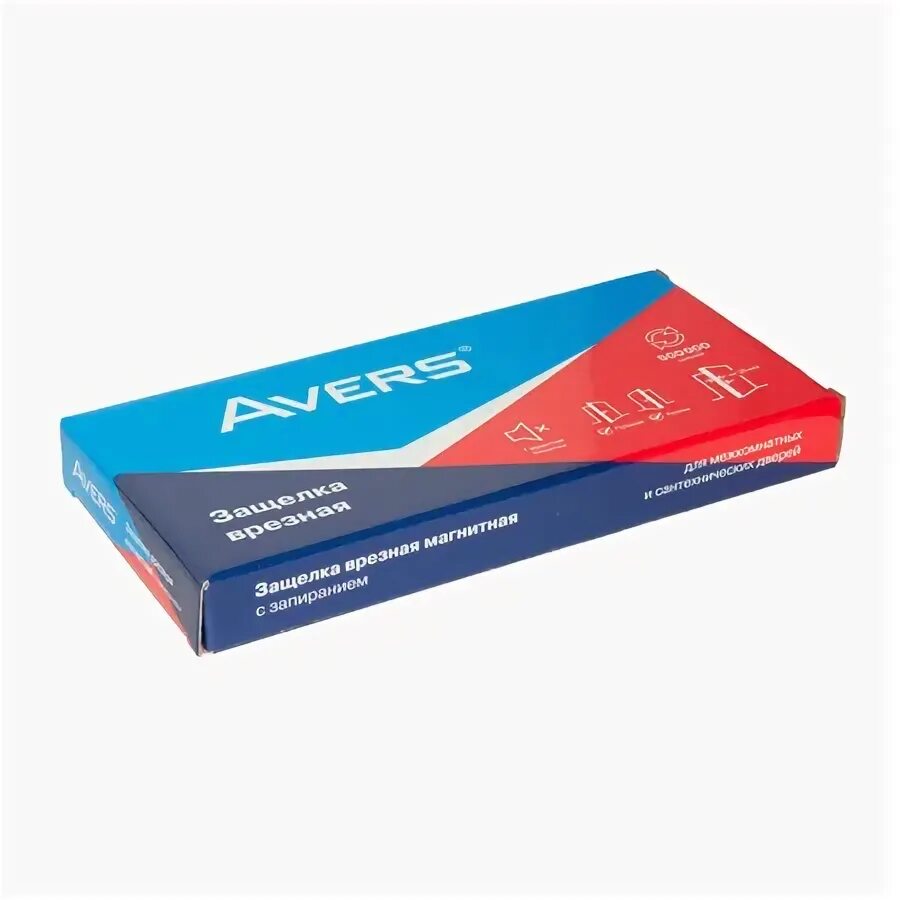 5300 mc wc. Avers 5300-mc-wc-cr. защёлка врезная avers 5300-mc-wc-cr (ответная планка). hcs-5300mc. wc mc.