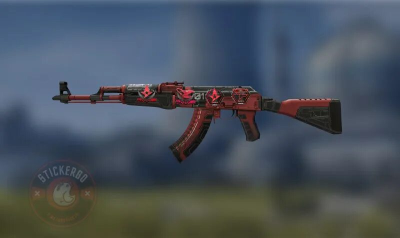 Орбита ак 47 кс го. Ак-47 орбита вер 01. Ак 47 орбита вер. Ак-47 орбита вер 01. Орбита мк 01 ак 47.