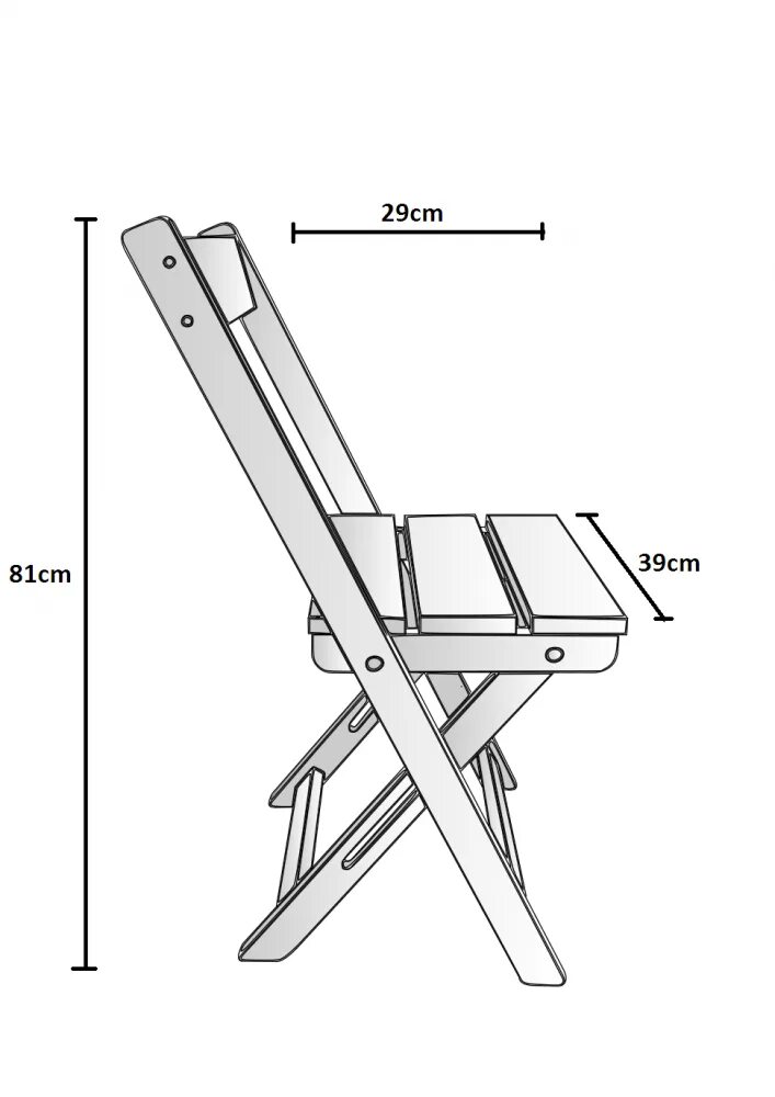 Деревянный стул рестар складной чертеж. Стул деревянный раскладной со спинкой чертеж. Складной аналой чертеж. Складной стул Savonarola чертежи.