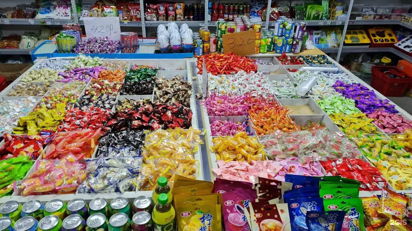 Китайские игрушки. Крупный опт. Оптовый магазин из китая. Рынок иу в китае. Оптовый магазин из китая.