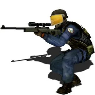 Кт 1 6