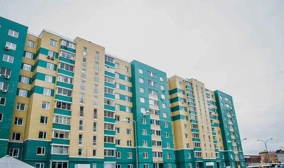 Зеленый остров тверь. Зеленые тверь. Зеленые тверь партия. Зеленые тверь. Россети на зеленом марафоне.