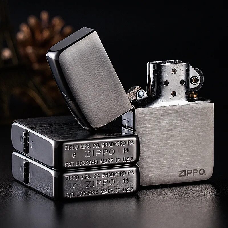 Зиппо. Зажигалка зиппо. Зажигалка Python Zippo. Zippo 22. Стоимость зажигалки