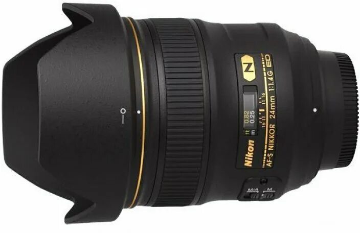 Nikon 35mm f/1. Nikon 35mm f/1. Nikon 35mm f/1. Nikon 35mm f/1. объектив nikon 24mm f/1.