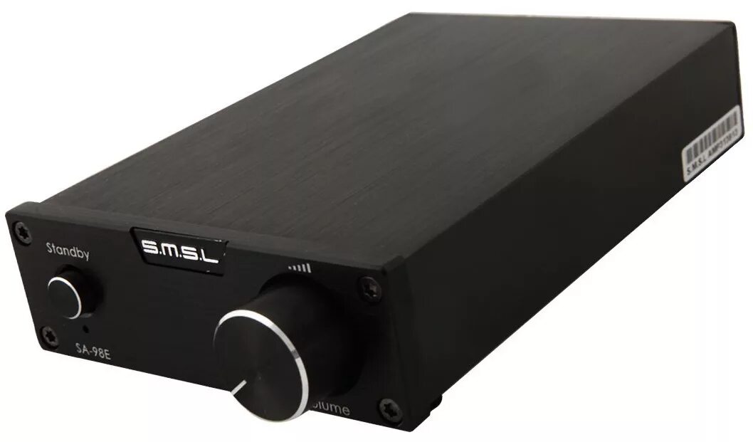 Smsl 10th. Smsl m3. Smsl a300 обзор. Smsl a300 обзор. Smsl d300.