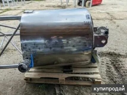 35 в кубе