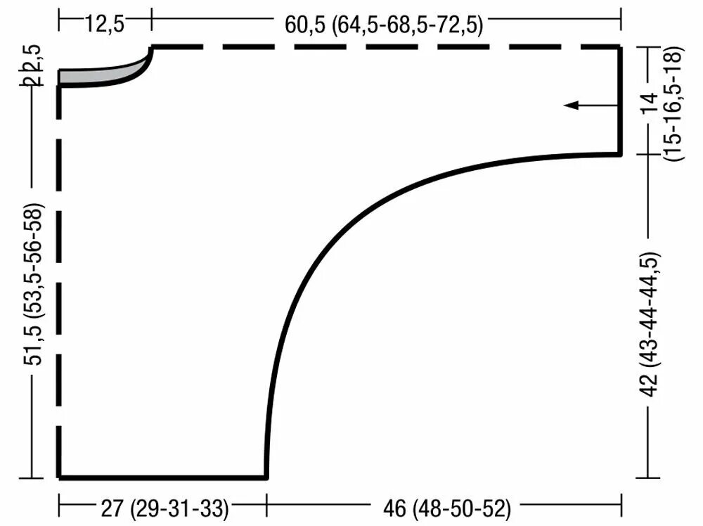 Трикотажная кофта летучая мышь выкройка. Выкройка цельнокроеного рукава летучая мышь. Блузка летучая мышь выкройка. Блузка летучая мышь выкройка. Выкройка кофты летучая мышь из трикотажа.