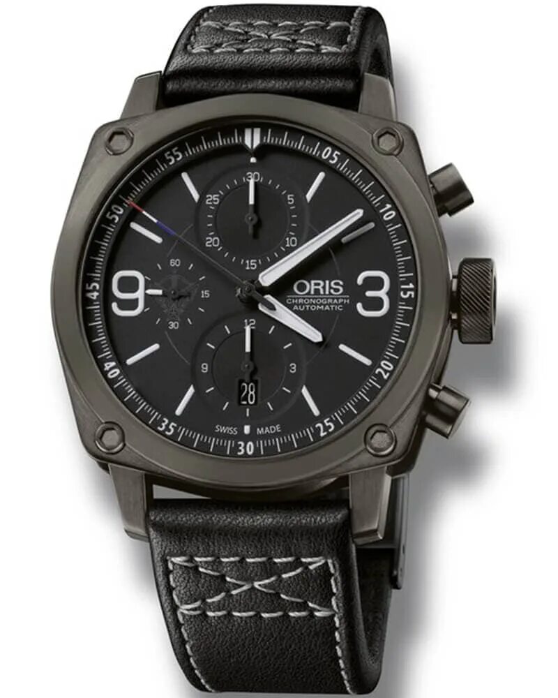 Oris limited. Oris limited. Орис колобра. Oris big crown. Швейцарские часы орис.