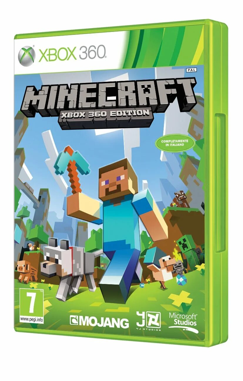 Версия майнкрафта икс бокс. Диск майнкрафт на Xbox 360. Диск для Xbox 360 Minecraft. Игра майнкрафт на Xbox 360. Xbox 360 Minecraft Xbox 360 Edition.