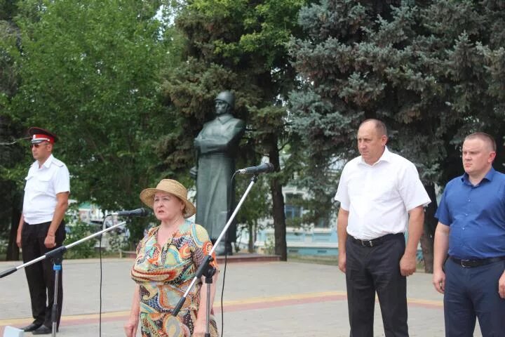 Погода новопокровском районе п новопокровский