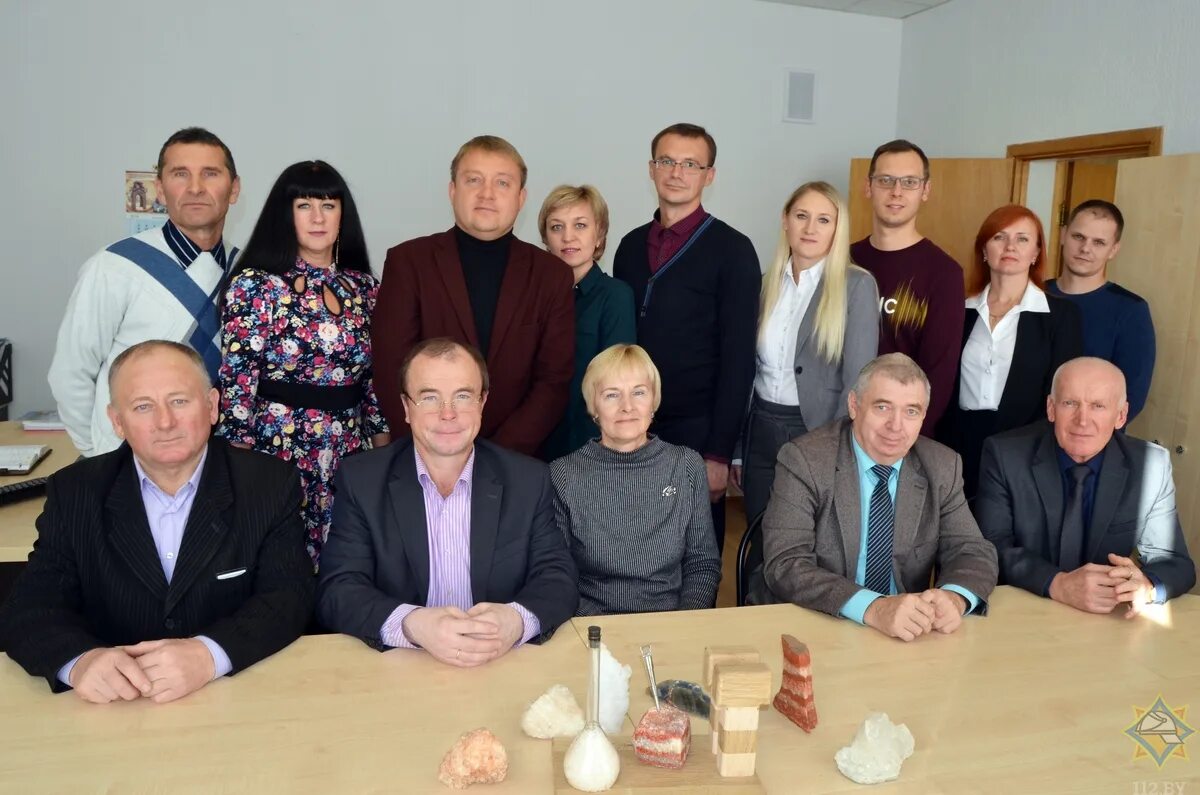 Депутаты солигорска. Солигорская инспекция природных ресурсов и охраны окружающей среды. юркевич владимир михайлович госпромнадзор фото. новости солигорска. госпромнадзор минск официальный сайт.