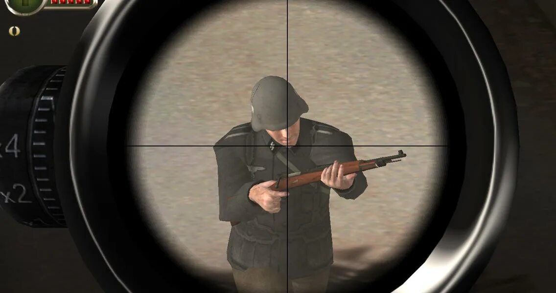Игра убей террориста. Duty Calls Elite Sniper ww2. Игра про снайпера на андроид. Игра снайпер с немцами. Снайпер Элит на андроид.