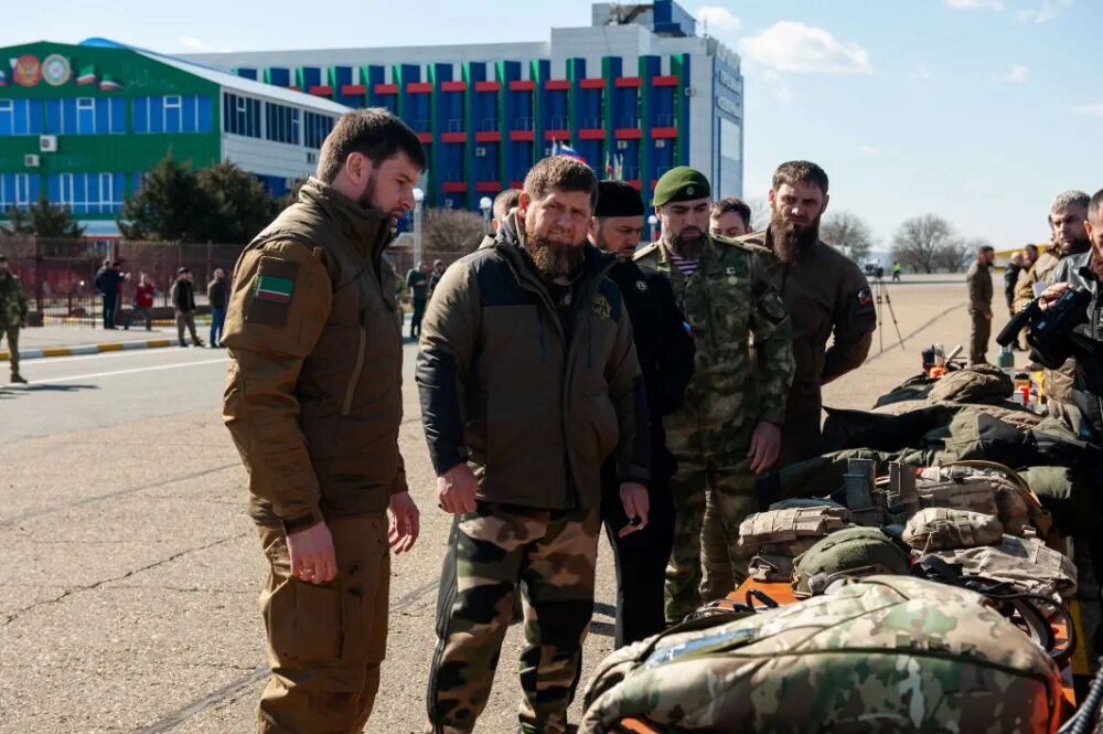 Кадыров 2023. Блокпост северная осетия. Армия кадырова 2022. Блокпост кадыров. Блокпост кадыров.