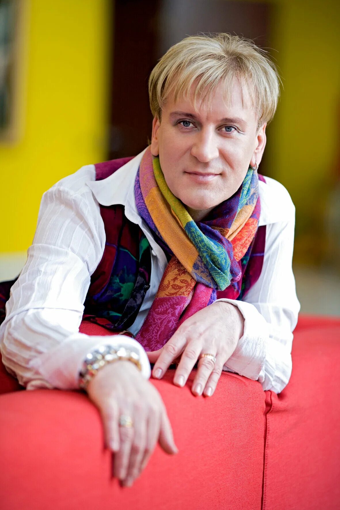 Сергей пенкин личная жизнь и биография ориентация Голубой вагон": Сергей Пенкин думает завести ребенка от суррогатной матери Рам