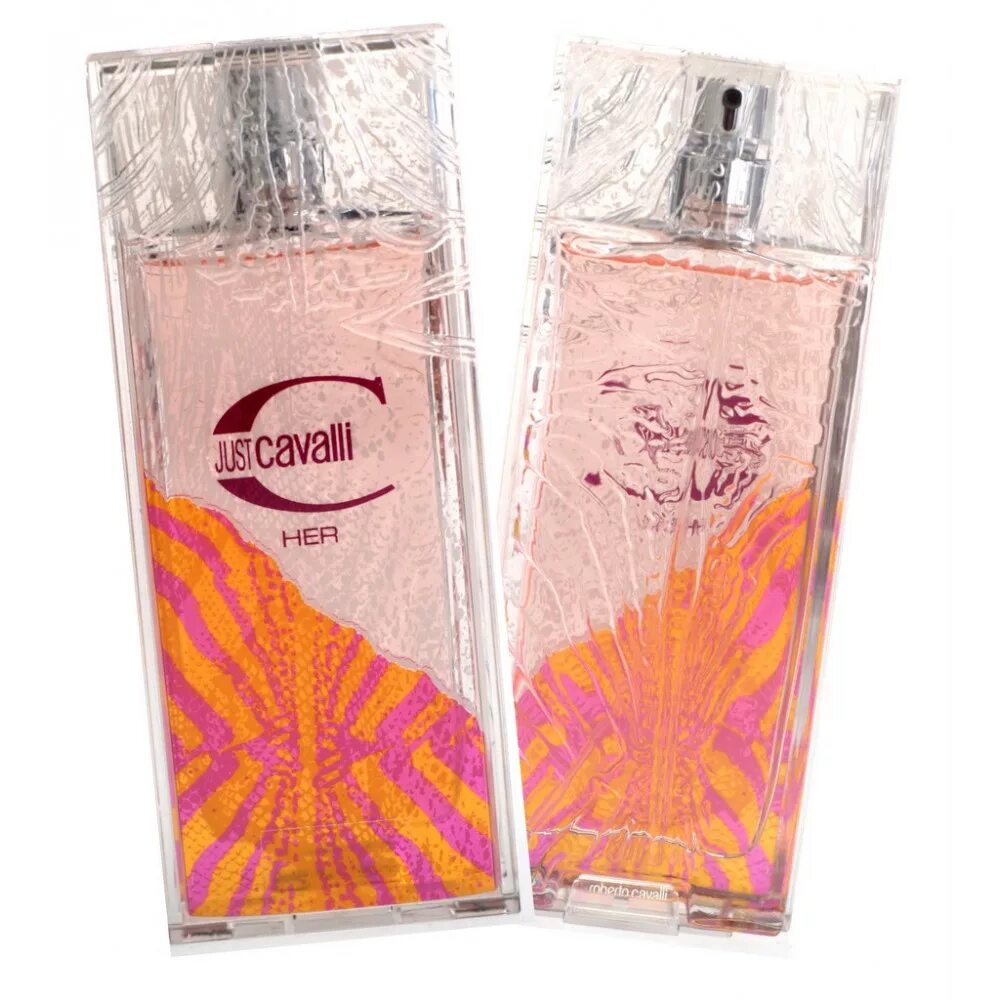 Джаст кавалли духи женские. Roberto cavalli just cavalli. Женский аромат roberto cavalli just cavalli. Roberto cavalli just женские духи. Roberto cavalli just just.