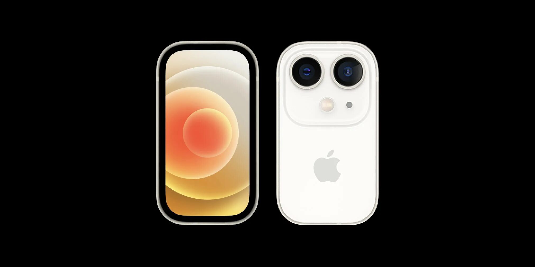 Iphone nano. Айфон 13 nano. iphone 13 nano.