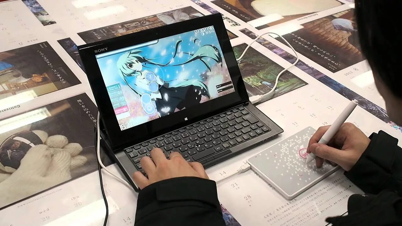 Графический планшет huion h430p черный. Видео для карты в osu. Графический планшет huion h430p. Планшет xp pen g640. Как играть в osu.