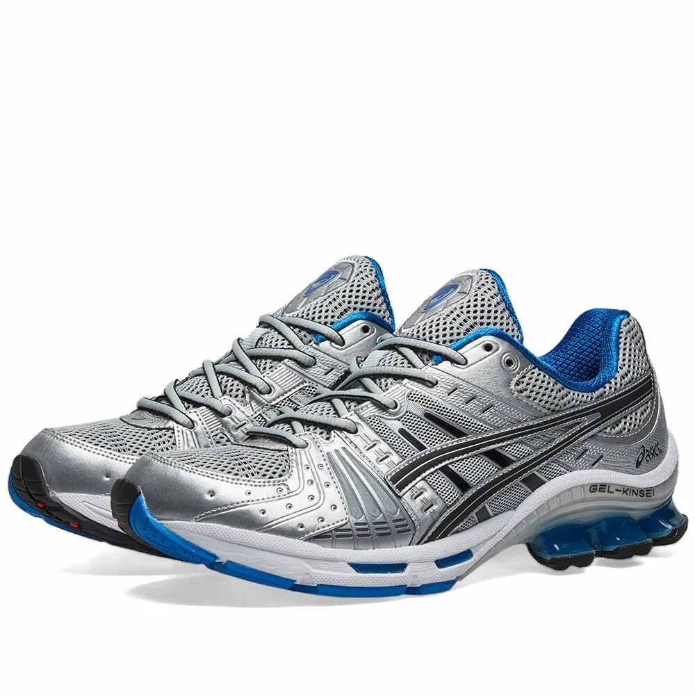 Асикс гель Кинсей. ASICS Gel Kinsei 2. ASICS Gel Kinsei og. ASICS кроссовки Gel Kinsei og. Gel kinsei blast