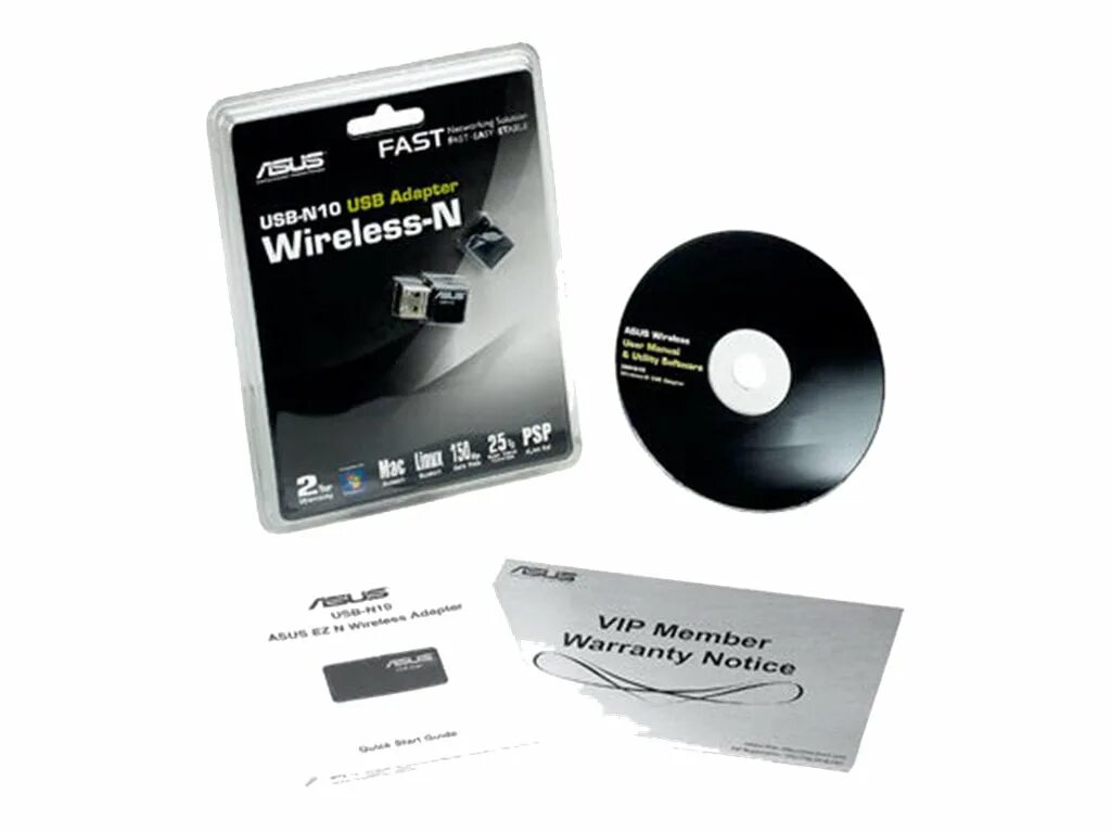 Asus usb windows 10. Asus n 13 c usb. Сетевой адаптер asus usb-n13. Asus usb windows 10. Asus 802.