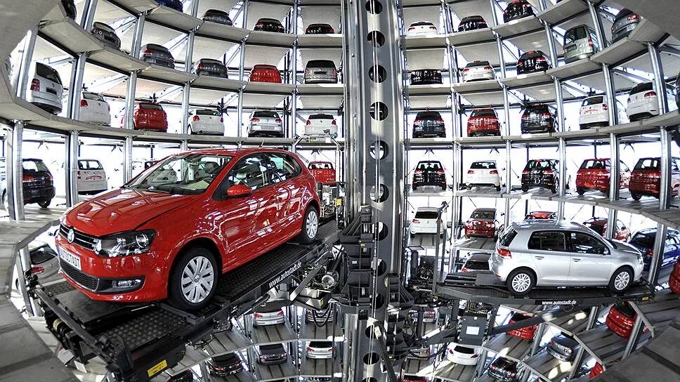 Б у авто дизеля. Фольксваген амарок. Дизельный двигатель легкового автомобиля. Б у авто дизеля. Дизельные иномарки.