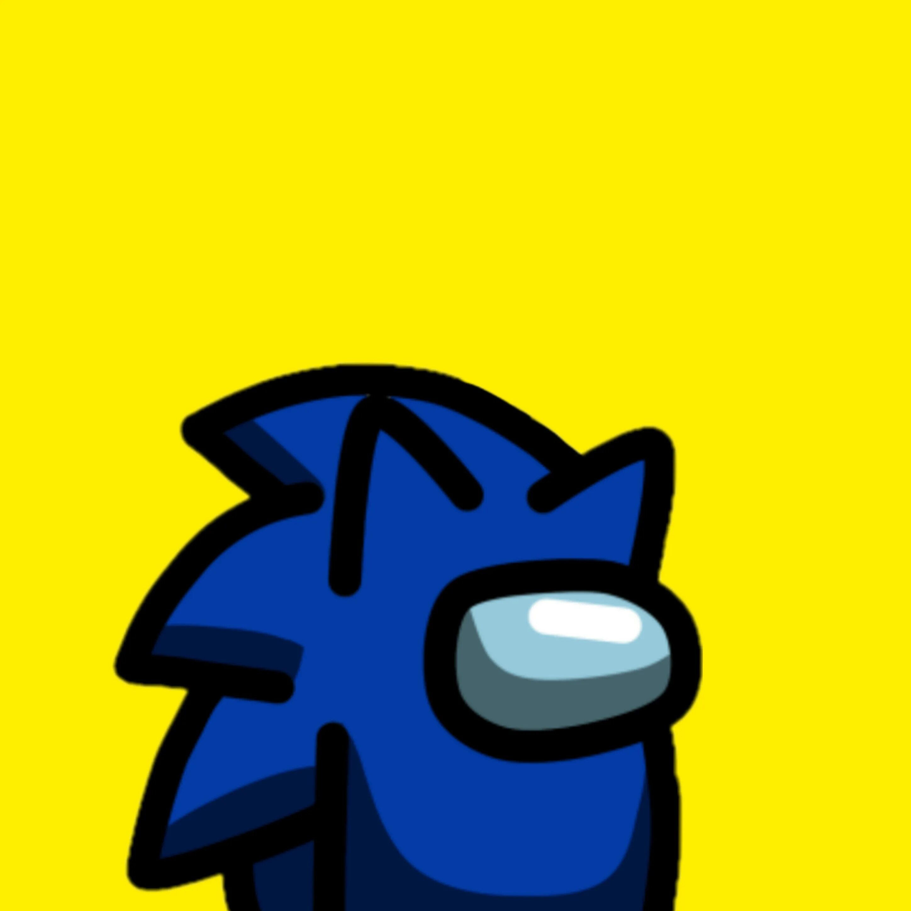 Sonic among. Sonic among us. разные рисунки видео among us и соника.