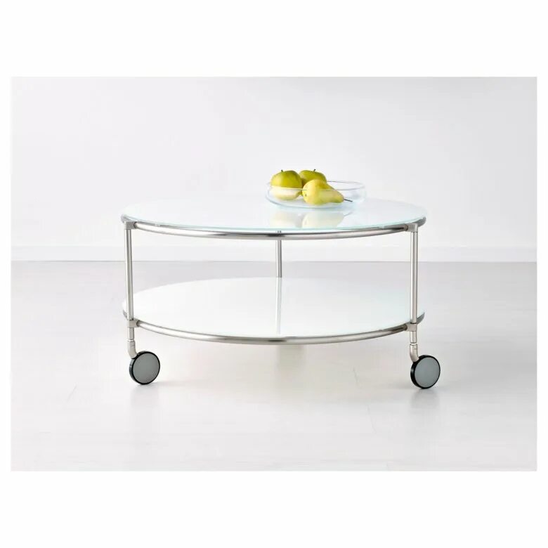 Журнальный стол glass bs 7376 1990. Журнальные столы стеклянные на колесиках. Стеклянный журнальный столик cr-11353. Журнальные столы стеклянные на колесиках. Журнальный столик mst 0002.