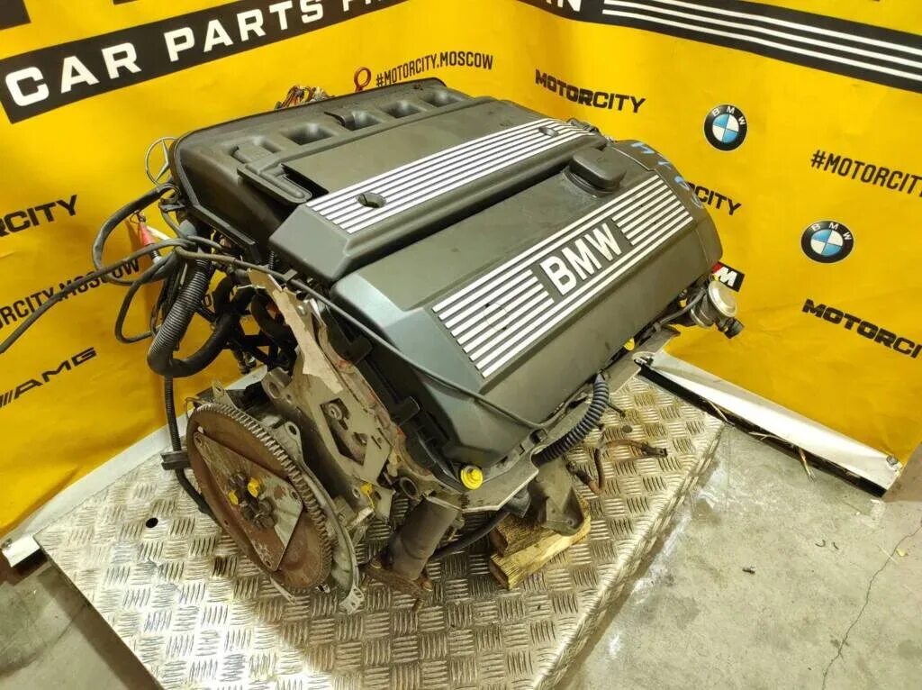 Контрактные двигатели каталог. Контрактные двс. Контрактные автозапчасти. Торенс контрактные двигатели. Мотор форд фьюжн 1.