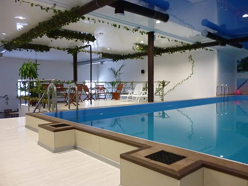 олимпия иваново бассейн. арена истра бассейн. ворлд класс бассейн иванов. ойрат арена элиста бассейн. фитнес иваново world class.