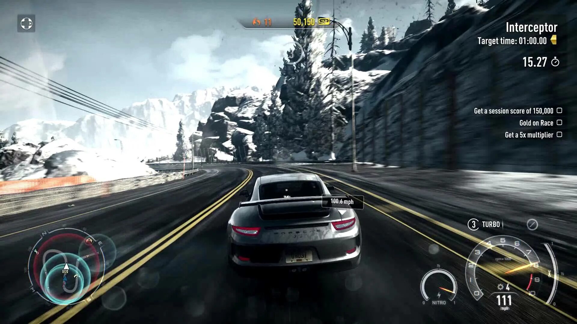Игры need for speed по порядку
