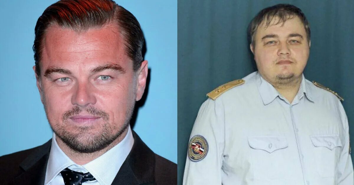 Двойник ди каприо в россии роман бурцев. Артист похожий на леонардо ди каприо. Двойник лео ди каприо. Леонардо ди каприо без бороды. Двойник леонардо ди каприо в россии.