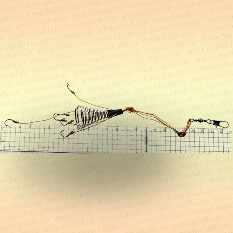 Удочка комбайн зимняя. Снасть с кормушкой пружиной. Снасть комбайн для летней рыбалки. Рыбалка снасти комбайн. Снасть карповая нептун.