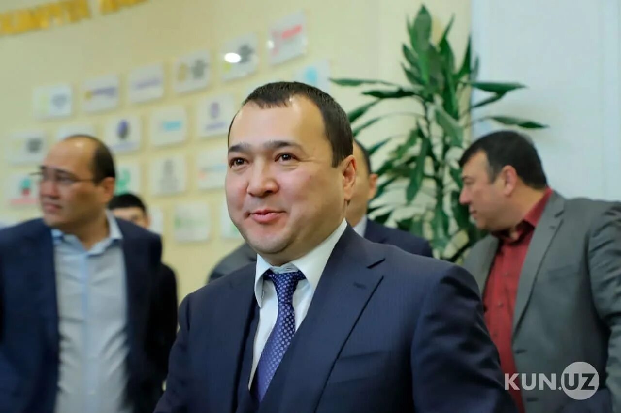 Тулебаев сакен коптлеуович. Rustam inoyatov. Полатов. Полатов. Сакен полатов.