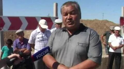 Прогноз погоды тукуй мектеб на неделю