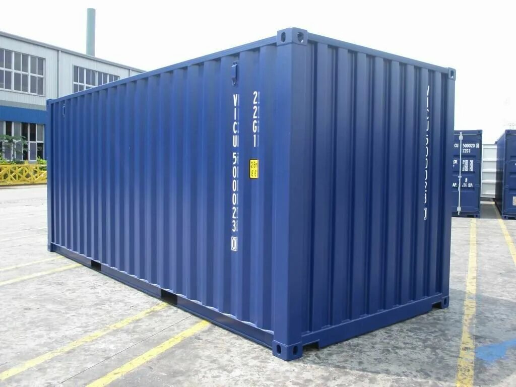 20ft Container Volume. 20 ФТ контейнер. 20 Ft Container. Контейнер 20*20.