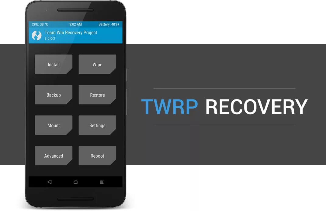 Тврп. TWRP. TWRP TEAMWIN Recovery. Team win Recovery Project. Как установить тврп