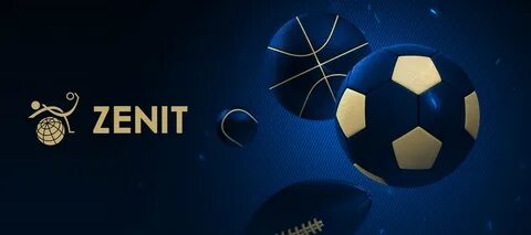 Zenitbet10