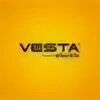 Vesta electric. Vesta Electric logo. Vesta-Electric Glass Sky. Vesta Electric logo PNG.