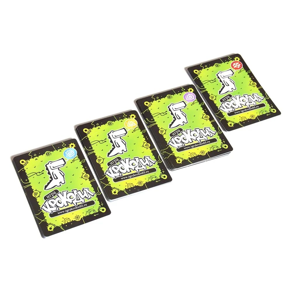 Слова для игры крокодил. Крокодил карточки с заданиями. Игра крокодил. Задания для крокодила. Настольная игра magellan крокодил всякоразный mag02114.